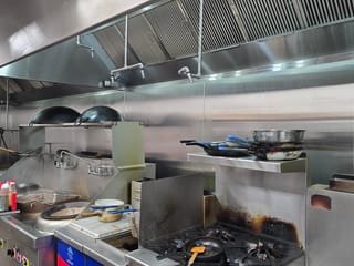 Business for sale in Vancouver, Vancouver East, 11761 Confidential, 224987433 | Realtylink.org