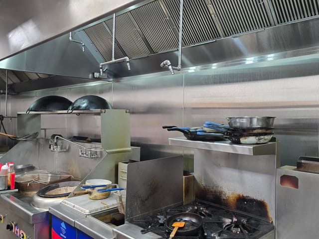Business for sale in Vancouver, Vancouver East, 11761 Confidential, 224987433 | Realtylink.org