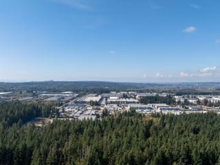 Commercial Land for sale in Langley, Langley, 2920 197a Street, 224987434 | Realtylink.org