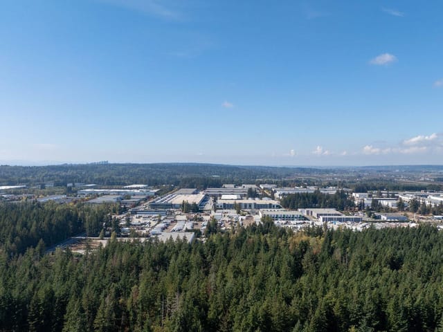 Commercial Land for sale in Langley, Langley, 2920 197a Street, 224987434 | Realtylink.org