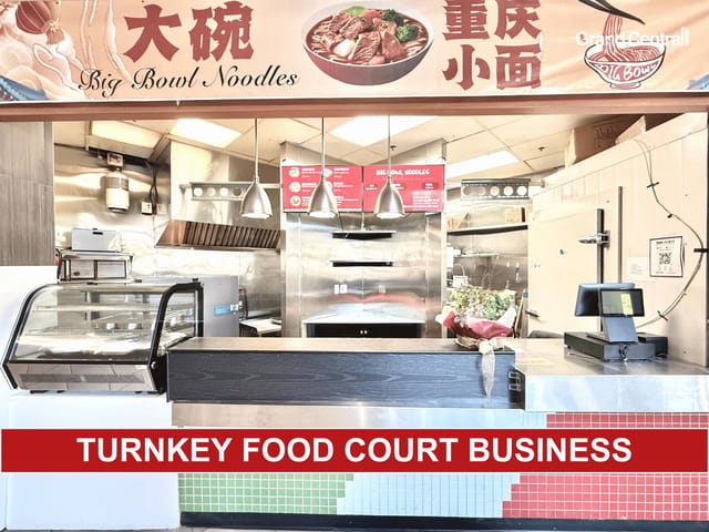 Business for sale in Surrey, South Surrey White Rock, 145 1711 152, 224987447 | Realtylink.org