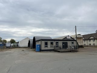 Commercial Land for lease in Langley, Langley, 6736 Glover Road, 224987461 | Realtylink.org