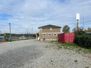 Industrial for lease in Langley, Langley, 6758 Glover Road, 224987463 | Realtylink.org