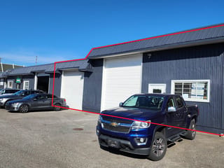 Retail for lease in Langley, Langley, C 5948 200 Street, 224987469 | Realtylink.org