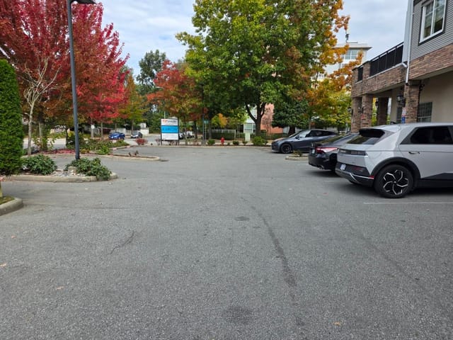 Retail for sale in Surrey, Surrey, 2 12088 75a Avenue, 224987473 | Realtylink.org