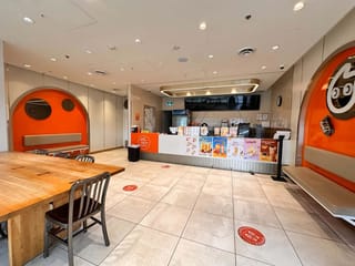 Business for sale in Burnaby, Burnaby South, 6231 Kingsway, 224987479 | Realtylink.org