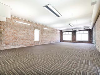 Office for lease in Vancouver, Vancouver West, 330 128 W Hastings Street, 224987486 | Realtylink.org