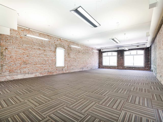 Office for lease in Vancouver, Vancouver West, 330 128 W Hastings Street, 224987486 | Realtylink.org