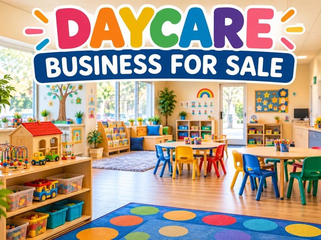 Business for sale in Chilliwack, Chilliwack, 173 Confidential Avenue, 224987501 | Realtylink.org