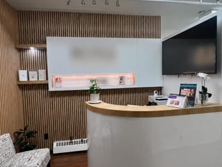 Business for sale in Vancouver, Vancouver West, 11766 Confidential, 224987504 | Realtylink.org