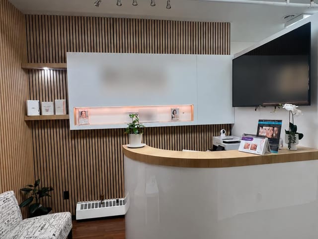 Business for sale in Vancouver, Vancouver West, 11766 Confidential, 224987504 | Realtylink.org