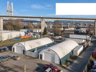 Industrial for sale in Surrey, North Surrey, Confidential address, 224987506 | Realtylink.org