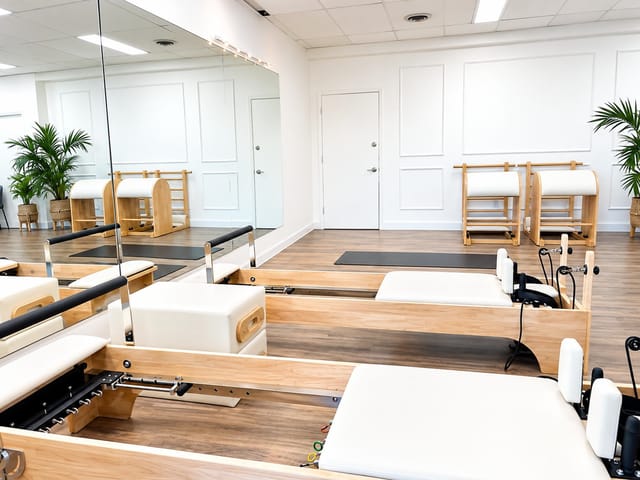 Business for sale in Coquitlam, Coquitlam, 1001 Confidential, 224987508 | Realtylink.org