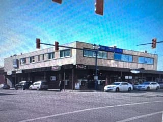 Retail for lease in Prince George, PG City Central, 1533 3rd Avenue, 224987512 | Realtylink.org