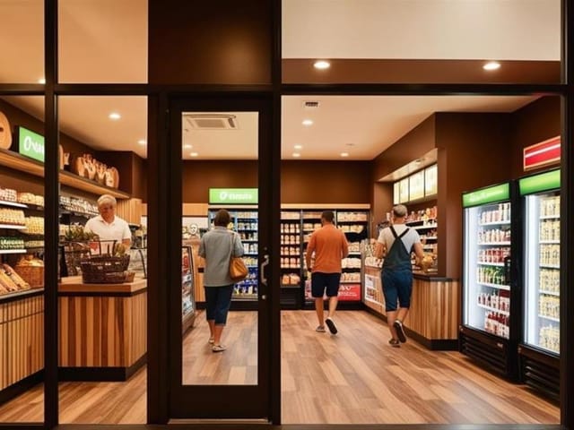 Business for sale in North Vancouver, North Vancouver, 461 N Dollarton Hwy, 224987544 | Realtylink.org
