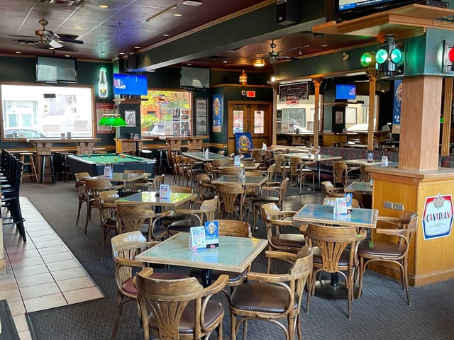 Business for sale in Vancouver, Vancouver East, 1901 Powell Street, 224987545 | Realtylink.org