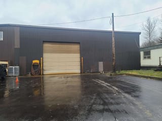 Industrial for lease in Delta, Ladner, 1 3593 W River Road, 224987546 | Realtylink.org