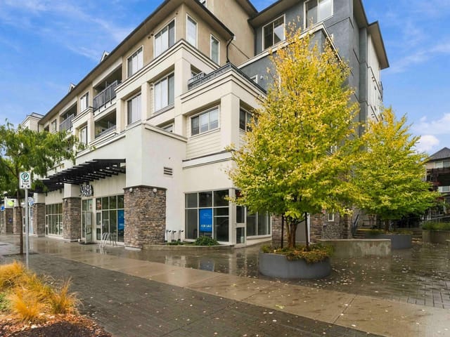 Retail for lease in Langley, Langley, A145 20487 65 a Ave Avenue, 224987548 | Realtylink.org