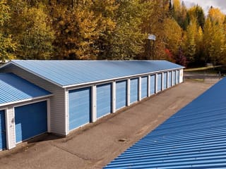 Business for sale in Prince George, PG City North, 2163 Ridge Cove Point, 224987550 | Realtylink.org