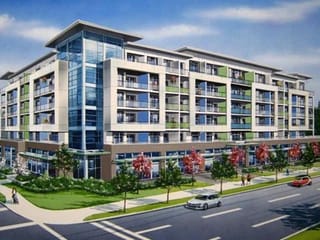 Retail for sale in Delta, N. Delta, 2 9015 120 Street, 224987552 | Realtylink.org