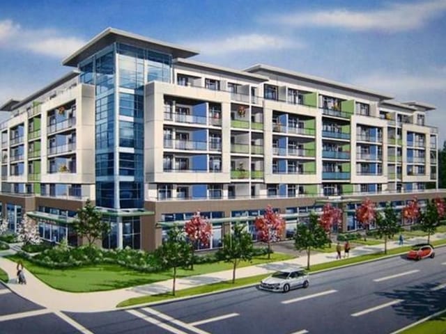 Retail for sale in Delta, N. Delta, 2 9015 120 Street, 224987552 | Realtylink.org