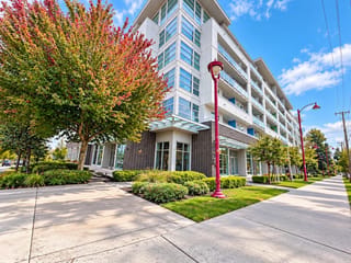 Retail for sale in Delta, N. Delta, 2 9015 120 Street, 224987552 | Realtylink.org