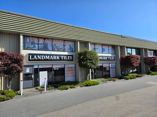 Industrial for sale in Surrey, Surrey, 12975-12977 80 Avenue, 224987556 | Realtylink.org