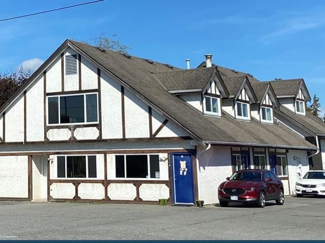 Business for sale in Langley, Langley, 21773 Smith Crescent, 224987571 | Realtylink.org