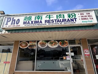 Business for sale in New Westminster, New Westminster, 822 20th Street, 224987575 | Realtylink.org