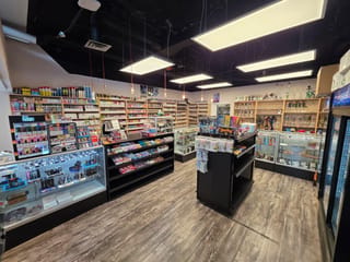 Business for sale in Vancouver, Vancouver West, Confidential address, 224987586 | Realtylink.org