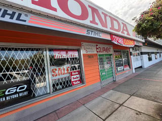 Retail for lease in Surrey, Cloverdale, Confidential address, 224987587 | Realtylink.org