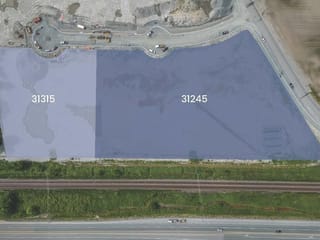 Commercial Land for sale in Mission, Mission, 31315 Hamilton Place, 224987590 | Realtylink.org