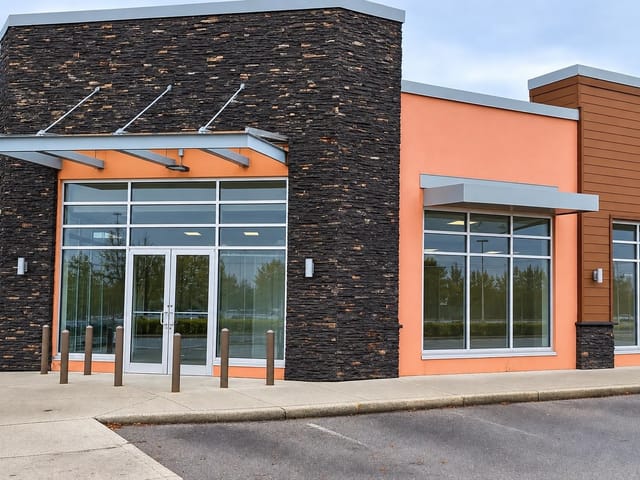 Retail for sale in Surrey, Surrey, 102 8050 128 Street, 224987595 | Realtylink.org
