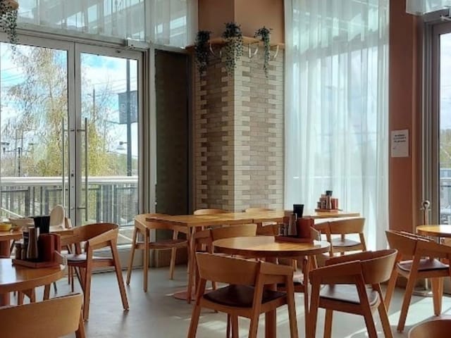 Business for sale in Vancouver, Vancouver West, Confidential address, 224987600 | Realtylink.org