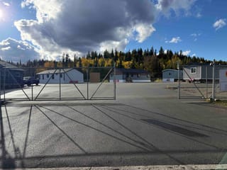 Industrial for sale in Prince George, PG City North, 2737 Redfield Place, 224987612 | Realtylink.org