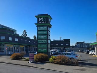 Retail for lease in Langley, Langley, 20232 Fraser Highway, 224987613 | Realtylink.org