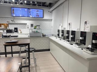 Business for sale in Burnaby, Burnaby North, 8915 Cornerstone Mews, 224987618 | Realtylink.org