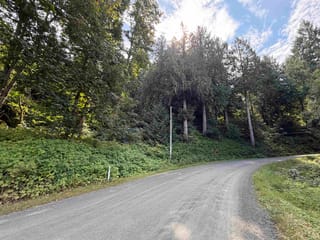 Commercial Land for sale in Chilliwack, Chilliwack, 8000 Nixon Road, 224987620 | Realtylink.org