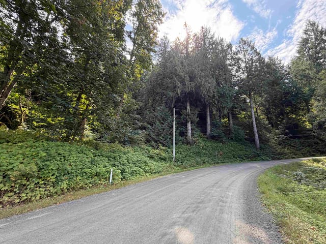 Commercial Land for sale in Chilliwack, Chilliwack, 8000 Nixon Road, 224987620 | Realtylink.org