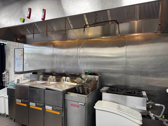 Business for sale in Surrey, South Surrey White Rock, 105 15785 Croydon Drive, 224987623 | Realtylink.org