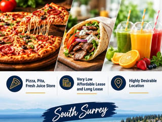 Business for sale in Surrey, South Surrey White Rock, Confidential address, 224987630 | Realtylink.org
