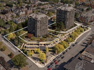 Retail for sale in Vancouver, Burnaby North, 3701 Hastings Street, 224987632 | Realtylink.org