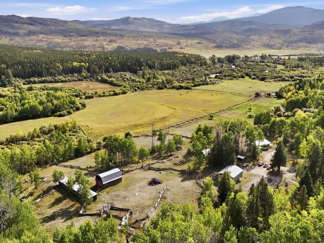 Agri-Business for sale in Chilcotin, Williams Lake, 1199 Bittner Road, 224987633 | Realtylink.org