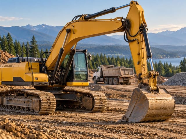 Business for sale in Surrey, South Surrey White Rock, 1790 Confidential, 224987650 | Realtylink.org
