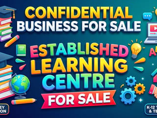 Business for sale in Surrey, North Surrey, 1793 Confidential, 224987651 | Realtylink.org