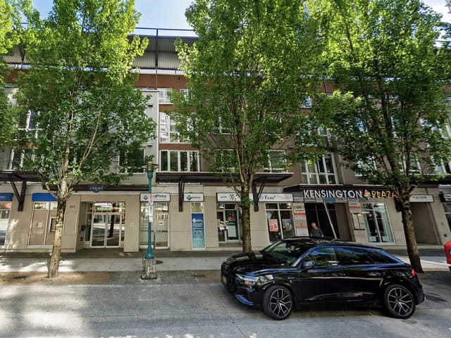 Retail for sale in Coquitlam, Coquitlam, 13 1161 the High Street, 224987655 | Realtylink.org