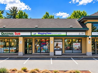 Business for sale in Surrey, Surrey, 402 15940 Fraser Highway, 224987666 | Realtylink.org