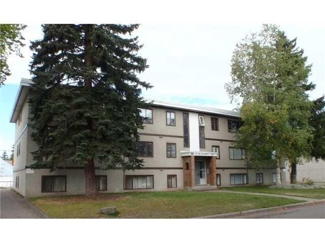Multi-family for sale in Prince George, PG City Central, 1921 Upland Street, 224987670 | Realtylink.org