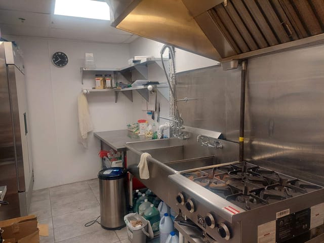 Business for sale in Surrey, South Surrey White Rock, 1711 Confidential, 224987672 | Realtylink.org