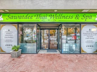 Business for sale in Burnaby, Burnaby North, 3912 Hastings Street, 224987674 | Realtylink.org